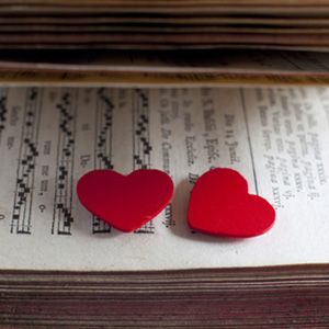 chant mariage agnus dei