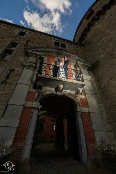 rencontre medievale braine chateau