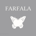 FARFALA
