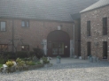 LA FERME DES CARMES