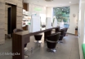 SALON41