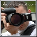 PHOTOSLAURENT