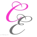 visiter le site internet de CREATIV'EVENT