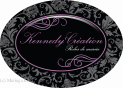 KENNEDY CREATIONS
