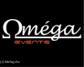 OMEGA EVENTS