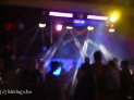 SONORISATION KING SOUND AND NIGHT