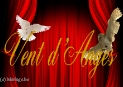 VENT D'ANGES