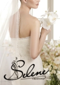 SELENE CREATIONS