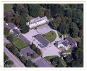 LE DOMAINE SAINT ROCH