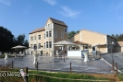 DOMAINE DE L'ARDENELLE