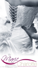 LA SPOSA BY MARIE-CHARLOTTE