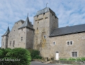 Ch�teau d'Anthisnes
