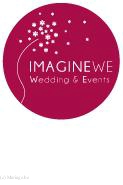visiter le site internet de Imagine we