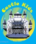 CASTLE KIDS