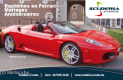 Scuderia Events