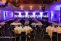 AMBASSADOR HOTEL BOSTEN