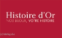HISTOIRE D'OR