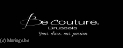 BE COUTURE