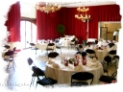 LE RIDEAU ROUGE