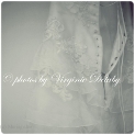 PHOTOS BY VIRGINIE DELABY