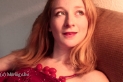 ASTRID DEFAUW