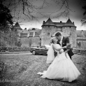 St�phane Evras - Photographe de Mariage