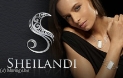 SHEILANDI