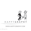 HAPPYGRAPHY