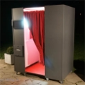INSIDETHEBOX