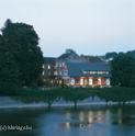 LE RELAIS SAINT ROCH