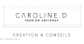 CAROLINE.D