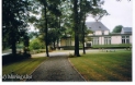 CHATEAU RORIVE