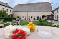 FERME DE MEHAIGNOUL