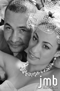 JMBmariages