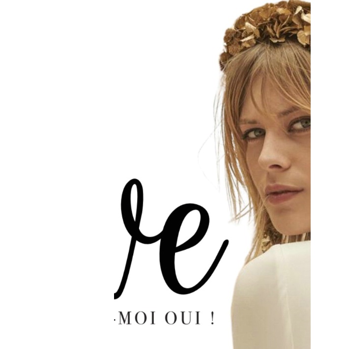Dis-Moi Oui
