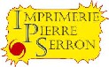 IMPRIMERIE PIERRE SERRON