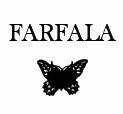 FARFALA