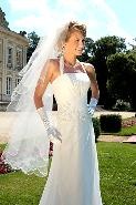 POINT MARIAGE