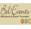 visiter le site internet de BEL'EVENTS
