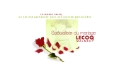 LECOQ-MALMEDY SPRL