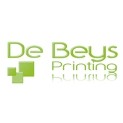 Imprimerie de Beys
