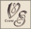 VALSCRAP EVENT