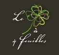 visiter le site internet de Le Tr�fle � 4 feuilles