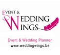visiter le site internet de EVENT & WEDDING WINGS