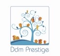 visiter le site internet de DDM PRESTIGE