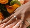 JFM PHOTOS