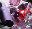UN JOUR, UNE TABLE