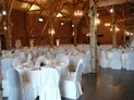 FERME DE WIDEWANCE SPRL