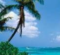 DESTINATION VOYAGES