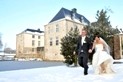 Bugni Gr�gory Photographe